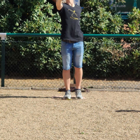 IMG20250907132517
