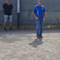 IMG20250907142323