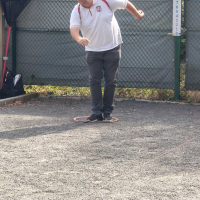 IMG20250907142402