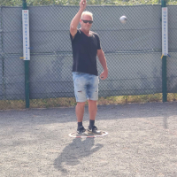 IMG20250907142427