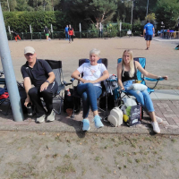 IMG20250907142506