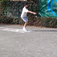 IMG20250907162937