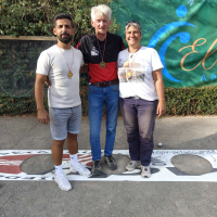 IMG20250907171311