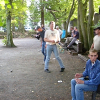 p1040744