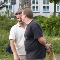 p1040760