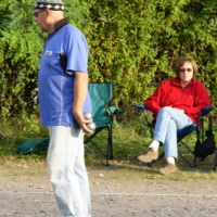 p1040776