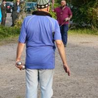 p1040779