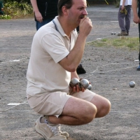 p1040785