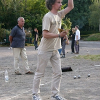 p1040791