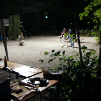 p1040860