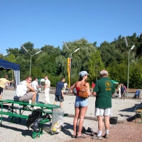 01-die-meisterschaft-wurde-vom-1-lauterer-boule-club-otterbach-ausgerichtet