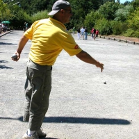 09-daniel-dalein