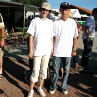 19-9-platz-susanne-fleckenstein-stefan-schwitthal