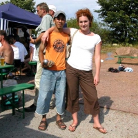 20-9-platz-soufiane-errichi-jana-stracke