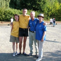 21-17-platz-ruth-seebach-andy-globig-5-platz-jurgen-und-gitta-mugge-nrw