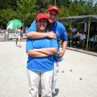 25-3-platz-lara-eble-sascha-koch-hessen
