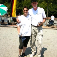 26-3-platz-heike-raab-holger-madsen-bawu