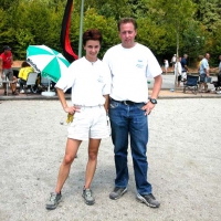 27-2-platz-dagmar-wucherpfennig-jan-garner-nds