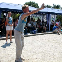 36-hanja-eurich-nico-kirchhof