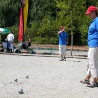 40-sascha-koch-lara-eble