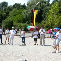 41-die-halbfinalisten-wurden-vorgestellt