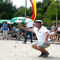 47-christian-tanneur