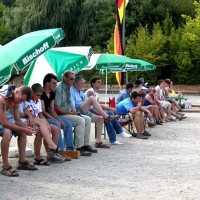 61-das-finale-begann-um-17-15-uhr