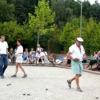67-jan-dagmar-christian-annick