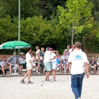 70-spielende