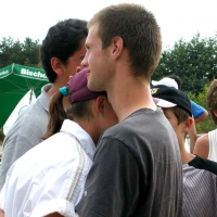 75-annick-hess-tobias-muller
