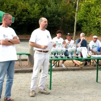 77-uli-foltz-peter-blumenrother