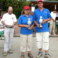 78-3-platz-lara-eble-sascha-koch