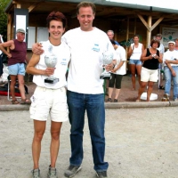 80-deutsche-vize-meister-dagmar-wucherpfennig-jan-garner