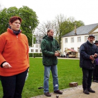 33-katja-winter-olaf-muhs-lothar-thelen