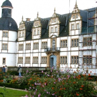 01-40-teams-kamen-zum-7-schloss-und-auenpark-pokal