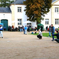 03-rechts-2-platz-marc-may-dagmar-wucherpfennig-mb-braunschweig