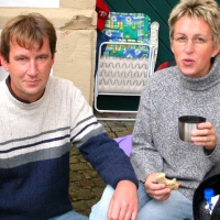 06-wolfgang-und-sabine-hundert-bielefeld