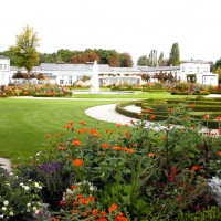10-in-diesem-schonen-schlospark-machte-es-spass-zu-spielen