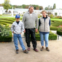 11-jorgo-schmiler-ralf-spies-andrea-spies-kettwig
