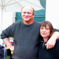 12-dirk-friedeberg-sigrid-kosters-dortmund