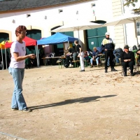 14-1-platz-angelika-thelen-cpi-essen