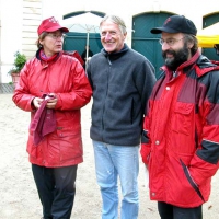 24-5-platz-anne-ahrens-michael-wolf-uwe-preukschat-bielefeld
