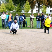 33-5-platz-uwe-preukschat-bielefeld