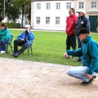38-2-platz-jens-riesebieter-schwalbe-hannover