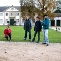 41-2-platz-marc-may-dagmar-wucherpfennig-jens-riesebieter