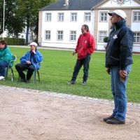 42-1-platz-wasilios-dimitriadis-bg-kettwig