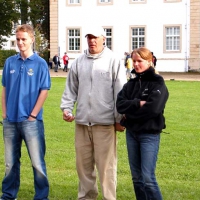46-3-platz-marco-schumacher-klaus-volkel-hanja-eurich