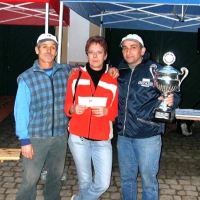 Paderborn 2002 Schloss- und Auenpark-Pokal