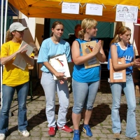 09-damen-vize-weltmeister-gudrun-deterding-annick-hess-lara-eble-daniela-thelen