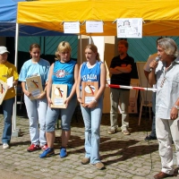 10-gudrun-annick-lara-daniela-bekamen-einen-tosenden-applaus-klaus